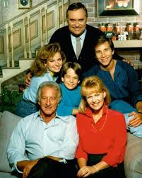 Happy birthday to American actress,...