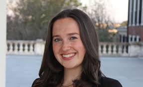 Marketing and Management