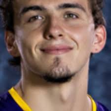 Modular 11 Match Details