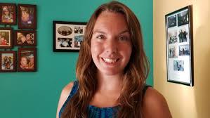 Is there a better way to solve development debates in St. John's? This  group thinks so