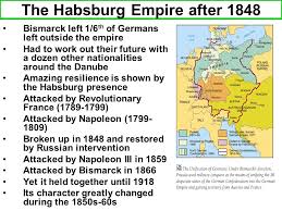 The habsburgs had been a world power, and traces of their presence and wealth can still be glimpsed across the globe — from the brazilian soccer team (whose. The Dual Monarchy Of Austria Hungary Ppt Download