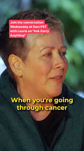 𝘿𝙊𝙎𝙀𝘿 🌱🍄✨