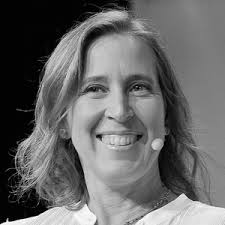 DCA Top 20 Women in Digital Commerce