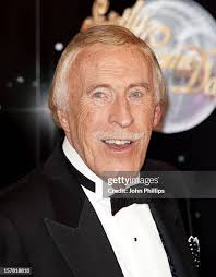 1,296 John Forsyth Stock Photos, High-Res Pictures, and Images