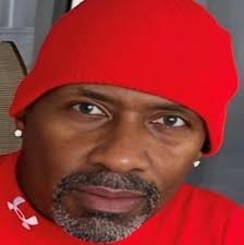 Rayful Edmond Obituary (1964