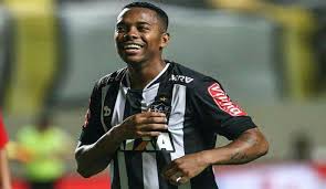 Resultado de imagem para ATLETICO MINEIRO IDOLOS