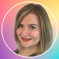 Katie Pigeon's Instagram, Twitter & Facebook