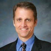 Vitamin Shoppe Executive Team