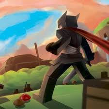 Accurate mouse sensitivity · 2. Minecraft Pvp Tips Mcpvptips Twitter