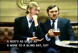 images?q=tbn:ANd9GcQwNjxrz9T7rRulG8OIgm8MWHV8ucFdy6DvioG3OyU2XjXmBvhkHQ