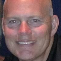 Ryan Suess Email & Phone Number