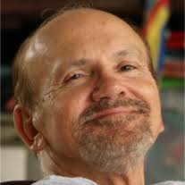 Obituary information for Leroy Perera