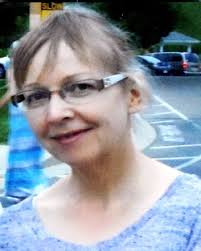 Eileen McCallion Haurin (1959-2014)