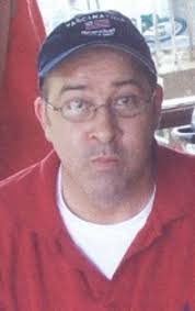 Brian Scott Campbell Obituary March 13, 2011