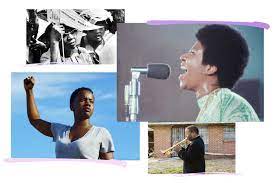 29 Best Documentaries to Stream: 100+ Years of Black Defiance in Movies |  Vanity Fair