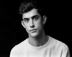 MITCHELL ACTORS AUSTRALIA — Mitchell Artists Acting Agency Australia News