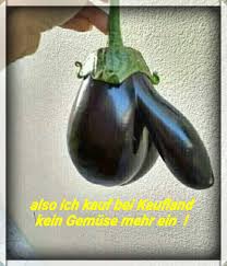 Ausmalbilder | hier findest du dein gesuchtes ausmalbild lustige birne zum kostenlosen ausdrucken und ausmalen. Obst Und Gemuse Lustig Witzig Spruche Bild Bilder Aubergine Obst Und Gemuse Obst Bilder Witzige Bilder Spruche