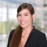 Vanessa Guajardo's Instagram, Twitter & Facebook