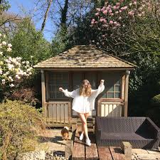 165,566 likes · 234 talking about this. Pin By Klaudia Kusa On L I T T L E M I X Little Mix Little Mix Perrie Edwards Perrie Edwards