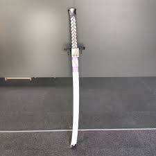 KILL La KILL Satsuki Kiryuin Sword Cosplay Props Replica - Etsy