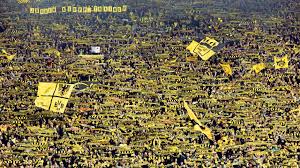 The mixture data banks contain currently (april 2007) approx. Deutsche Bank Plant Einstieg Bei Bei Borussia Dortmund