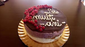 Cu fructe prajituri de casa prajituri pasti retete aperitive retete carne. Tort De Casa Pentru Persoanele Cu Diabet Cofetaria Karina Facebook