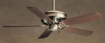 Summary of contents for casablanca capistrano indoor ceiling fan. Fansunlimited Com The Casablanca Capistrano Collection