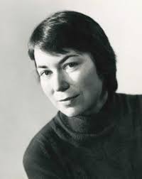 Gillian Morriss-Kay — Department of Physiology, Anatomy and Genetics (DPAG)