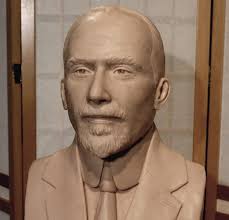 A Beautiful Experiment