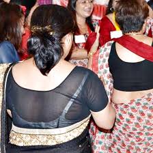 Visible bra straps pictures free download