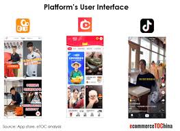 Welche live streaming plattform ist die beste? Wie Wahlen Sie Die Am Besten Geeignete Live Streaming Plattform Aus