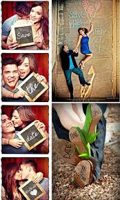 Save The Date Ideen Auf Pinterest Hochzeitseinladung Einladungen Hochzeit Verlobung Karte