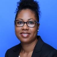 Didi Dantes Jallow, MBA