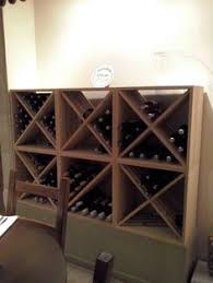 Meuble cuisine 30 cm de large. Pinterest