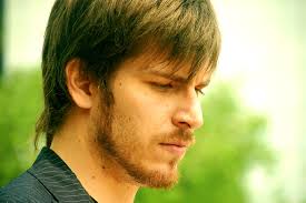 Vyero by Roxana Chávez @ Mexico city