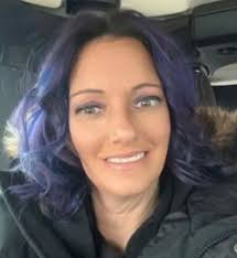 Jennifer Heriot Obituary