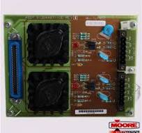 MU-TLPA02 | 51304467-100 Honeywell Low Level Analog Input ...