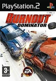 Pin On Playstation 1 And 2 Games