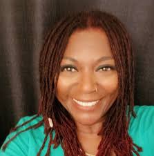 I am no longer shrinking to be digestible. You can choke, respectfully."