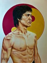 Printable coloring pages unicorn rainbow printable coloring pages that you can print out printable coloring sheet super mario odyssey coloring pages printable coloring pages for kids frozen 2 printable coloring pages pages directory results for kunfayakun society of nigeria kung fu bruce lee. Bruce Lee