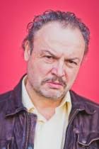 Découvrez les book de nos artistes