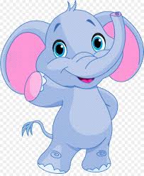 Maybe you would like to learn more about one of these? Elephant Png Download 2486 2999 Free Transparent Cartoon Png Download Cleanpng Kisspng