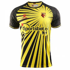 Der brentford flugsimulator high end pc basiert auf einem ganz neuen intel prozessor der 11. Trikot Championship 2020 2021 Heim Auswarts Alternativ