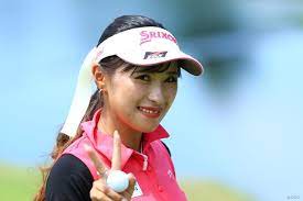 Discover (and save!) your own pins on pinterest. 19æ­³ã®ç¨²è¦‹èŒå¯§ãŒæ¶™ã®ãƒ„ã‚¢ãƒ¼åˆå„ªå‹ å›½å†…å¥³å­ãƒ„ã‚¢ãƒ¼ Lpga Gdo ã‚´ãƒ«ãƒ•ãƒ€ã‚¤ã‚¸ã‚§ã‚¹ãƒˆ ã‚ªãƒ³ãƒ©ã‚¤ãƒ³