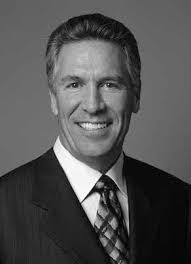 Robert Baldauf's Instagram, Twitter & Facebook