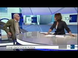 Free download high quality drama. Always Wanted To French Kiss That Hot News Reader You Can On Italian Tv Youtube