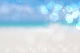 Find over 100+ of the best free background images. Background Stock Photos Royalty Free Images Pictures