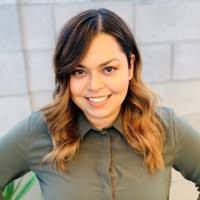 90+ "Gerry Snyder" profiles