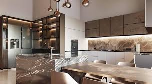 I'm additionally an expert kitchen designer so do attain out for those who want a kitchen designed and put in make positive you additionally watch: Small Kitchen Ideas 2022 Top 17 Ideas To Look Closely And Write A Brand New Story