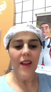 Os vídeos de Susana Lima Oliveira (@susanalimaoliveira) com som original